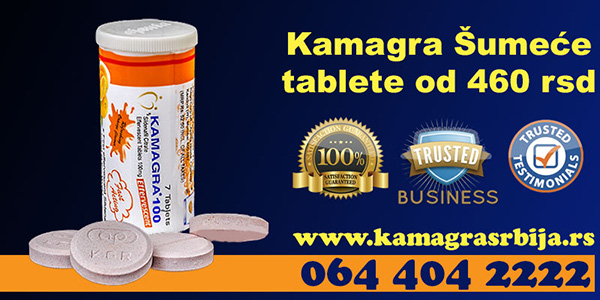 1563049312277 kamagra sumece tablete beograd s
