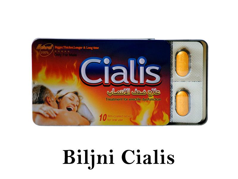 Biljni Cialis prirodni Srbija prodaja cena dostava 