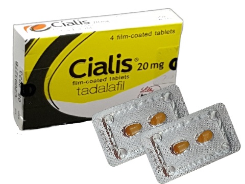 Cialis 20mg tablete za potenciju cialis 20