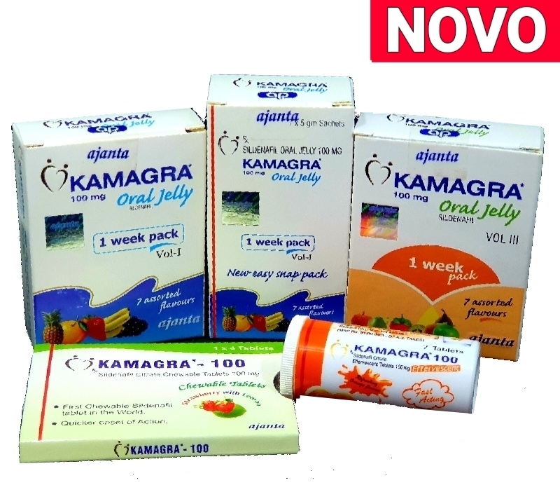 Kamagra gel cena akcija oral jelly