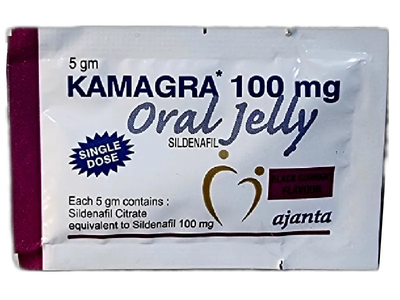 Kamagra gel vol 3 crna ribizla