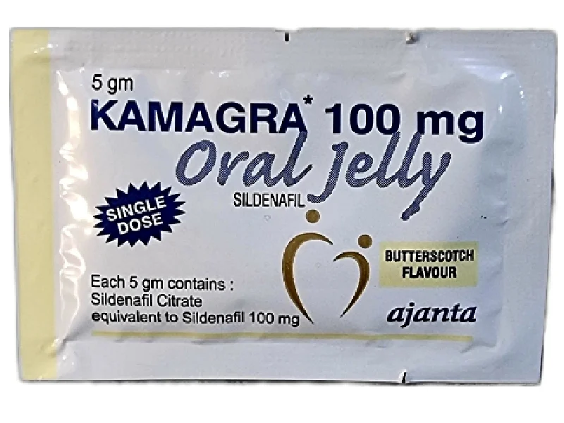 Kamagra gel vol 3 karamrela