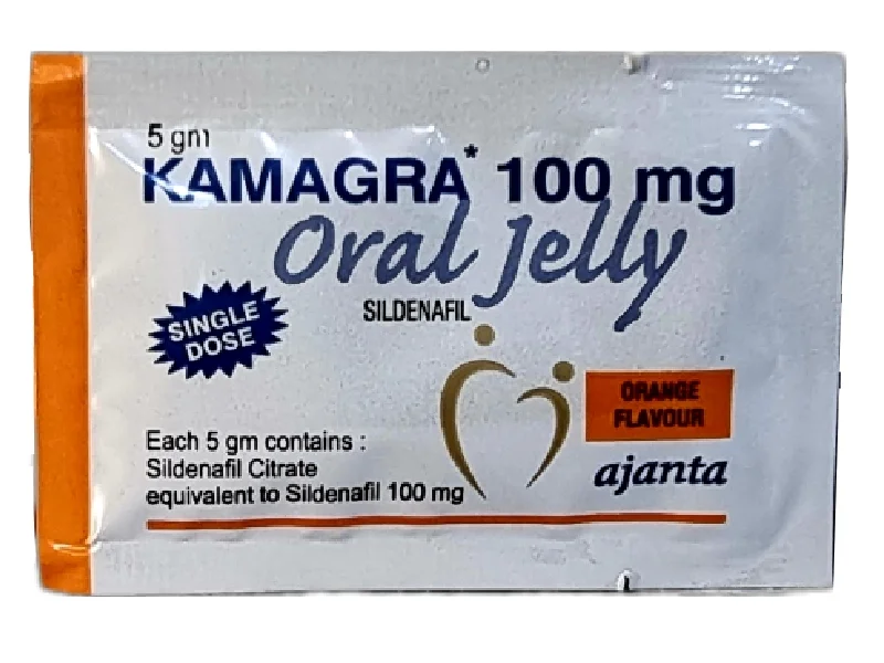 Kamagra gel vol 3 narandza