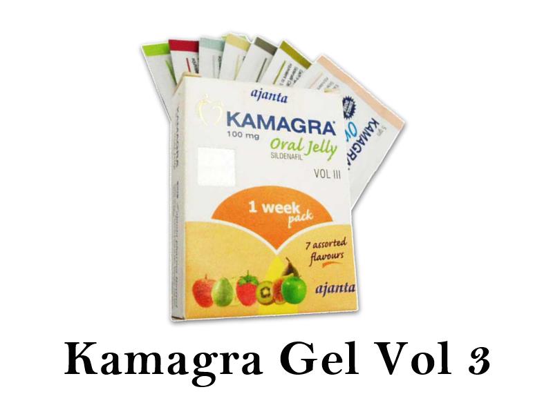 kamagra gel volume 3 - vol3 - prodaja - cena - iskustva - srbija