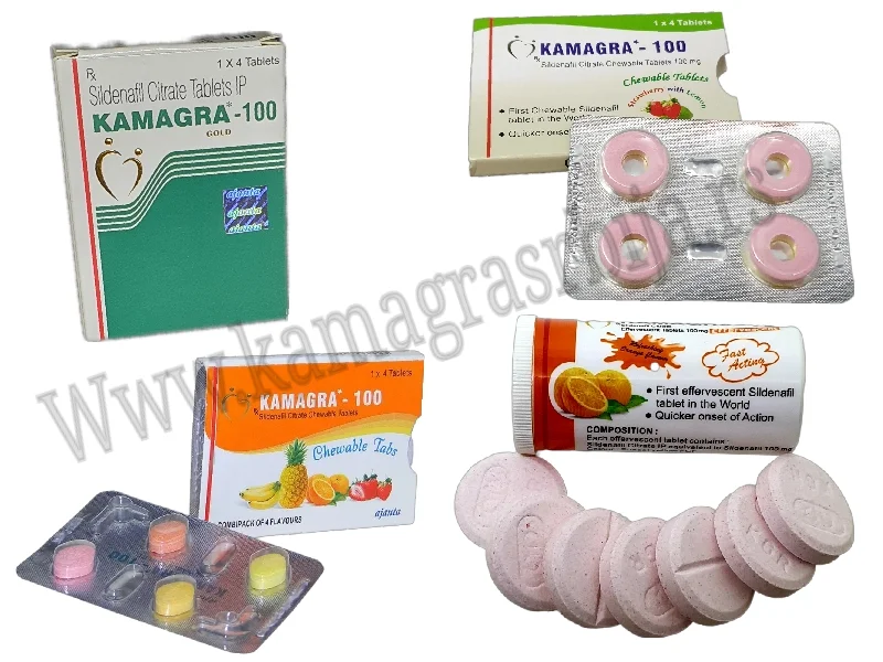 Kamagra gold bombone zvake sumece tablete