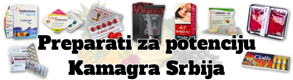 Kamagra Srbija cena prodaja dostava beograd subotica nis
