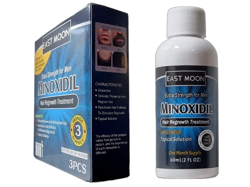 Minoxidil kapi Srbija 