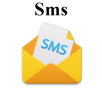 Sms