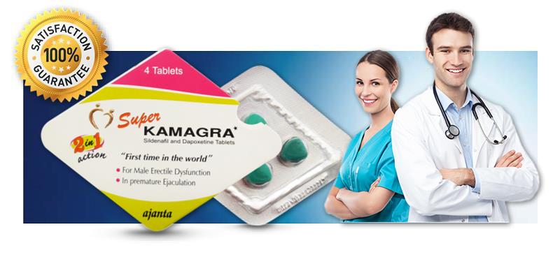 Super kamagra dostava prodaja cena srbija