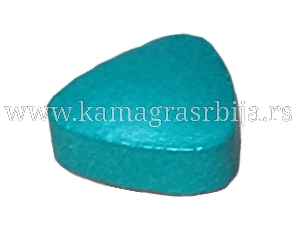 Super kamagra tableta pilula