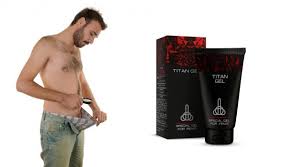 titan gel iskustvo