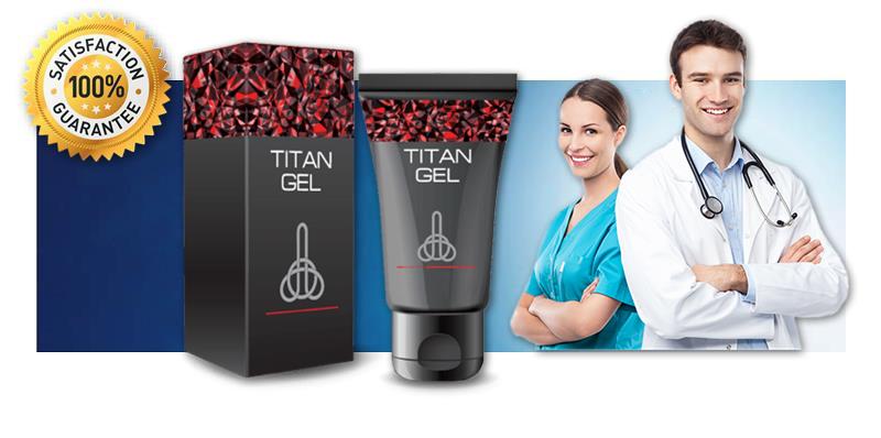 titan gel dostava prodaja cena srbija