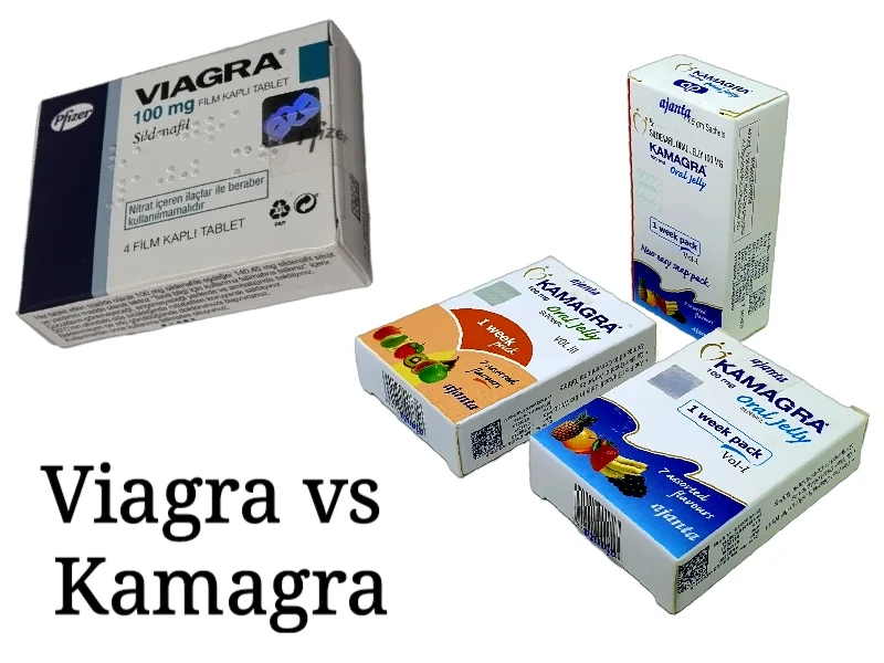 kamagra tablete - Kamagra Srbija, Preparati