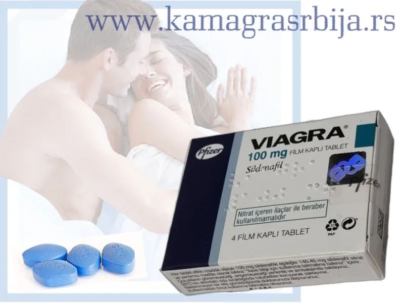 Viagra 100mg banner