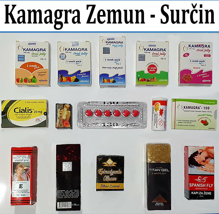 kamagra zemun surcin