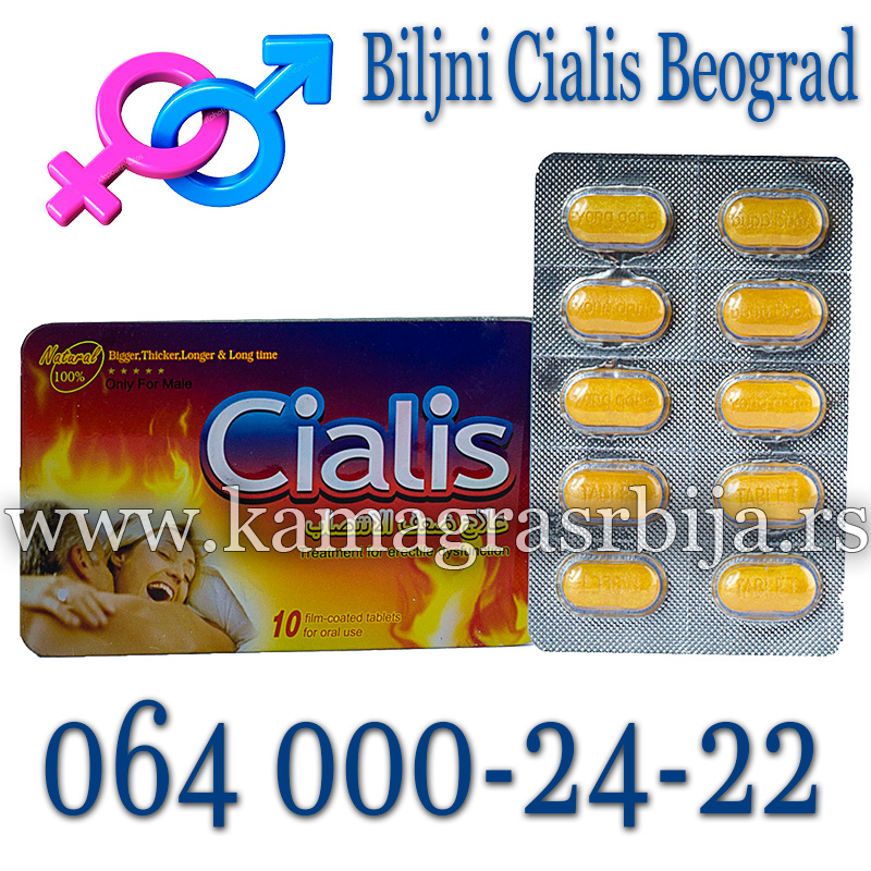 biljni cialis tablete beograd