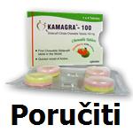 Kamagra Bombone