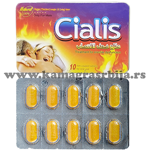 cialis biljni tablete prirodni preparat za potenciju