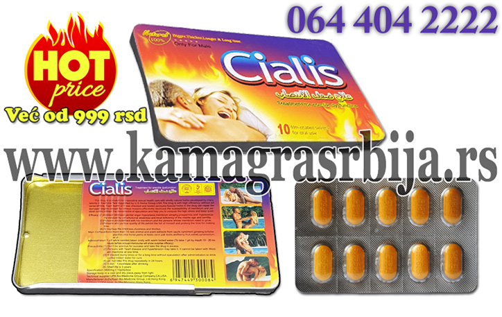 cialis biljni tablete srbija beograd novisad subotica nis
