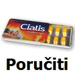 Cialis Biljni