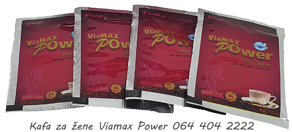 instant kafa za zene viamax power zenska viagra prodaja srbija