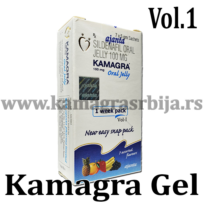 kamagra gel vol1