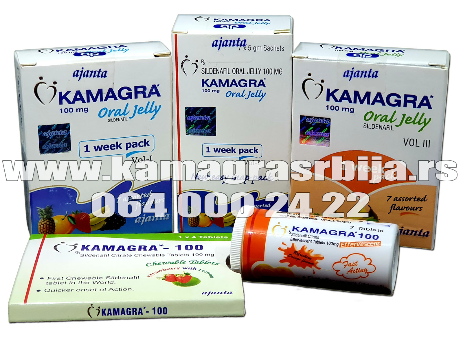 kamagra gel srbija prodaja