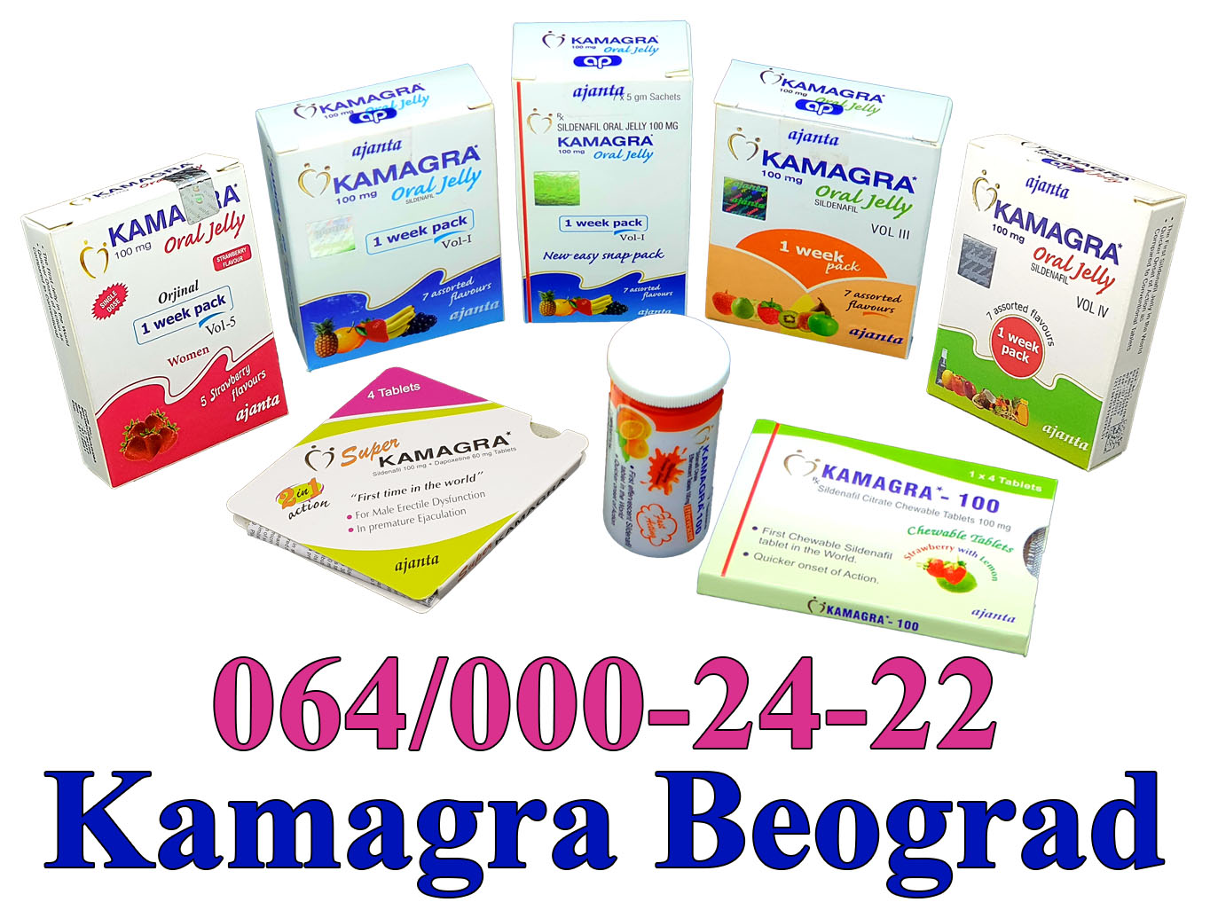 kamagra gel tablete beograd prodaja cena