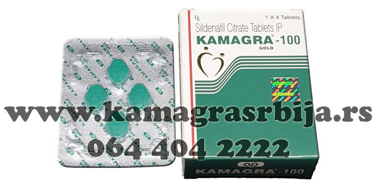 kamagra gold tablete za potenciju srbija prodaja