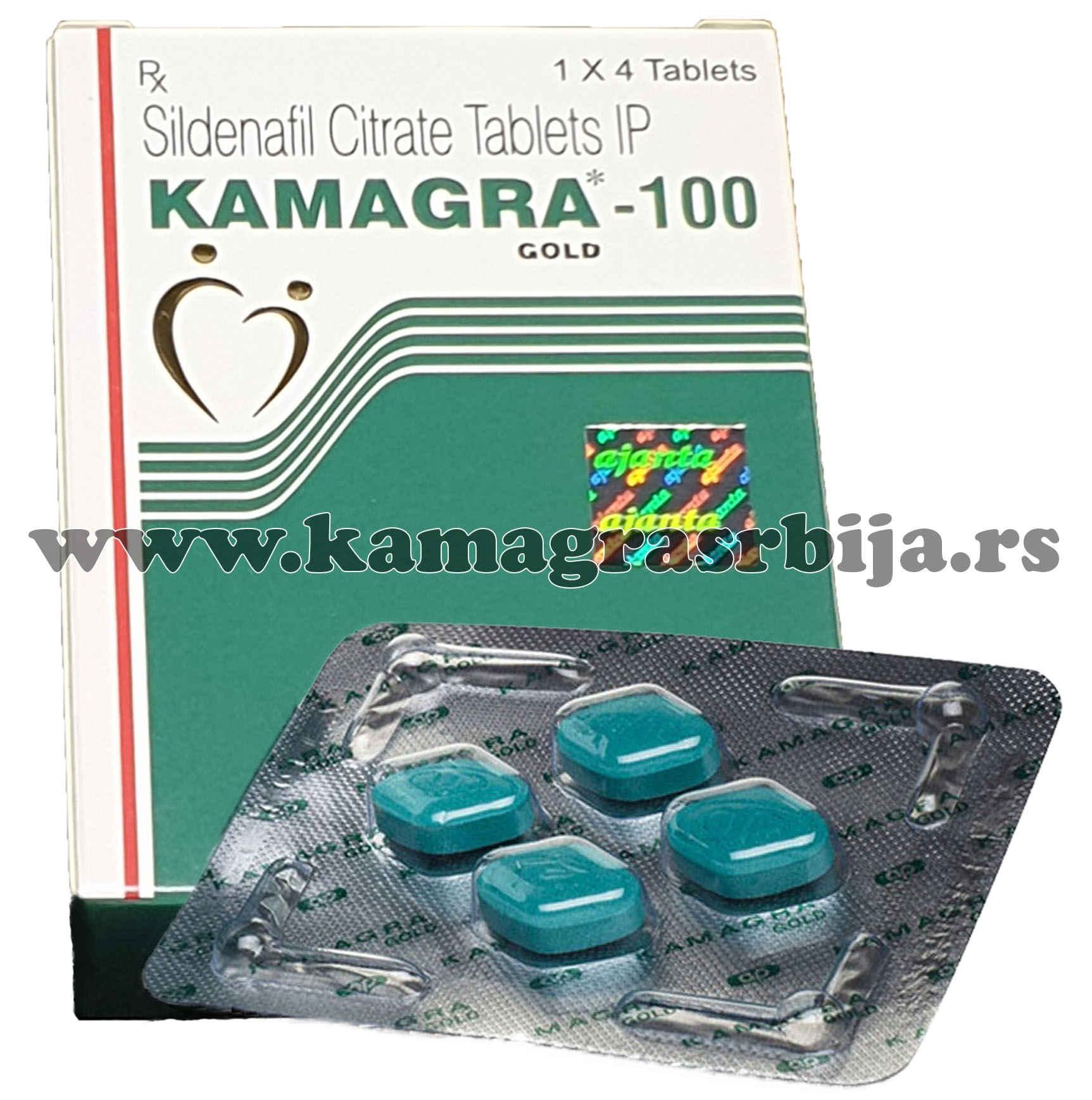 kamagra gold tablete za potenciju preparati srbija