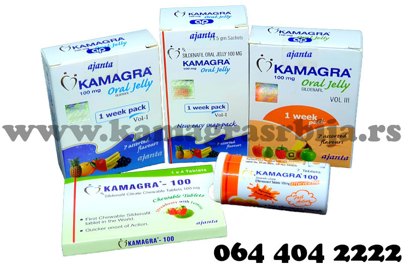 kamagra subotica gel bombone sumece gold tablete prodaja