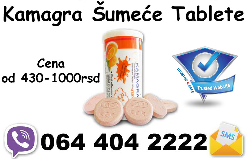 kamagra sumece tablete prodaja beograd potencija srbija