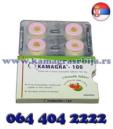 kamagra bombone