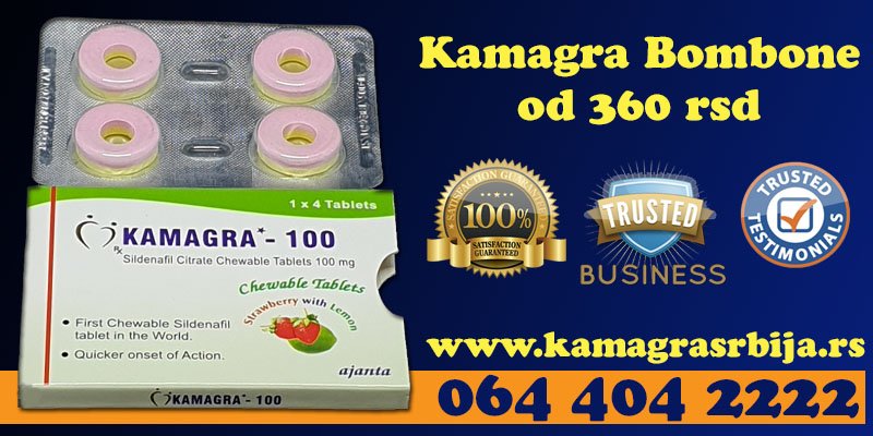 kamagra bombone novisad prodaja cena