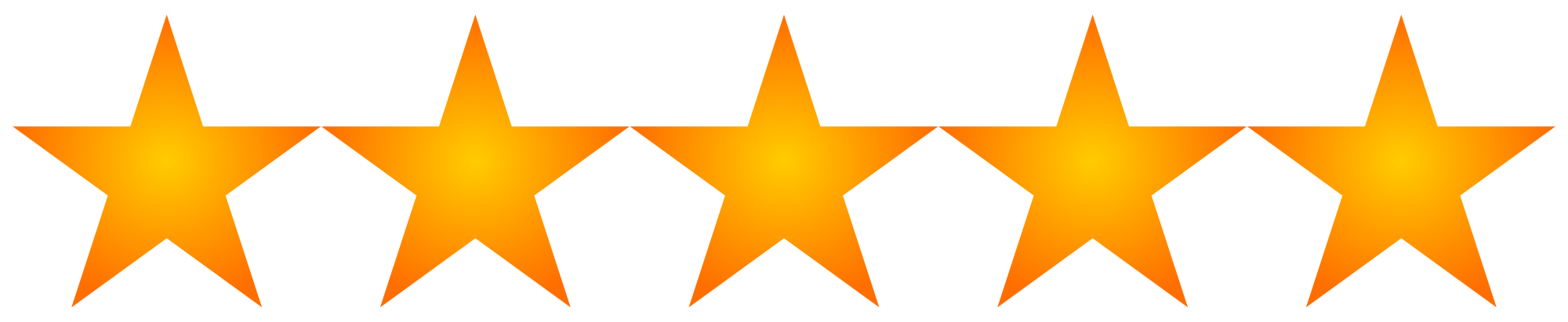 kamagra five star