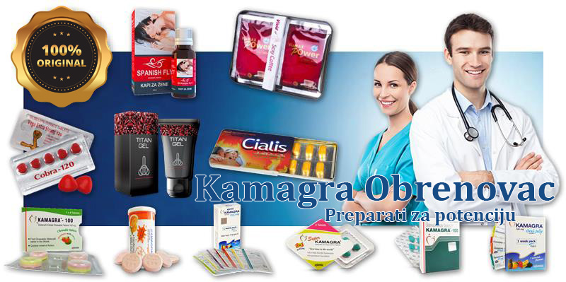 kamagra obrenovac