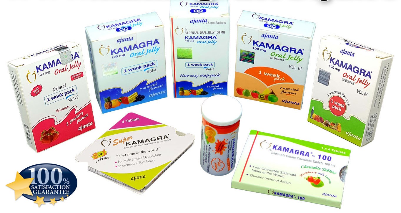 kamagra samponi gel prodaja