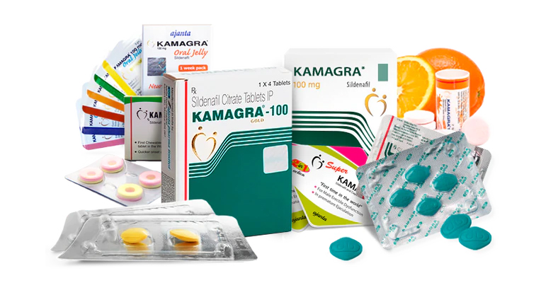 kamagra subotica cena prodaja