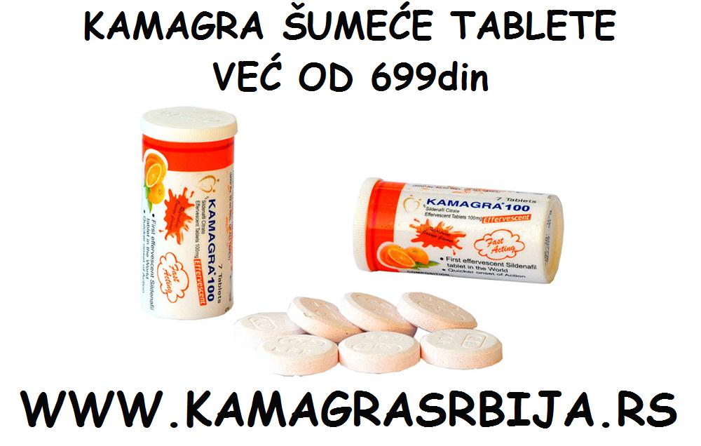 kamagra-sumece