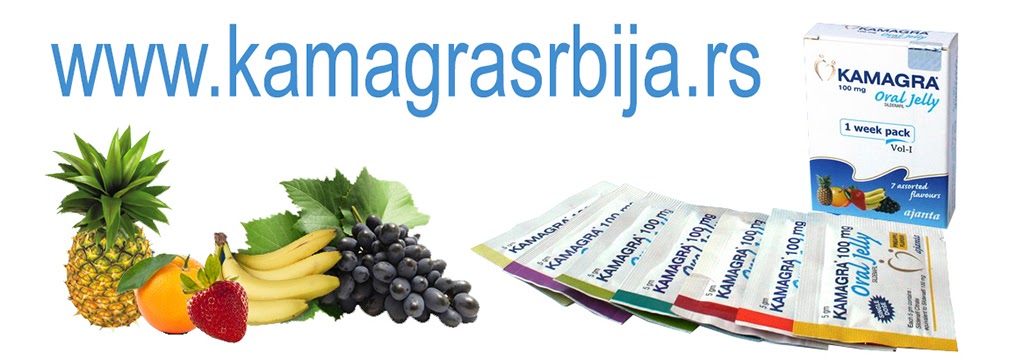 kamagra srbija