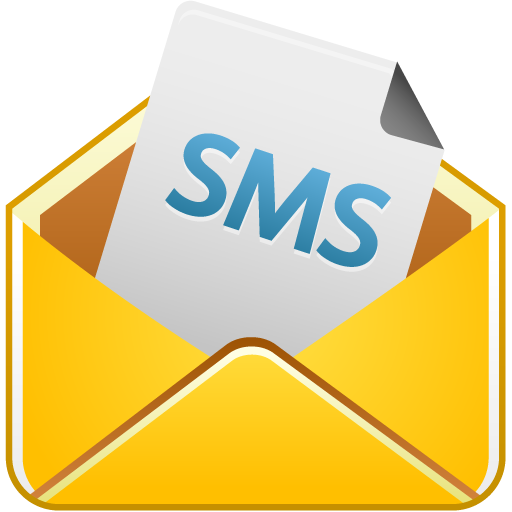 SMS