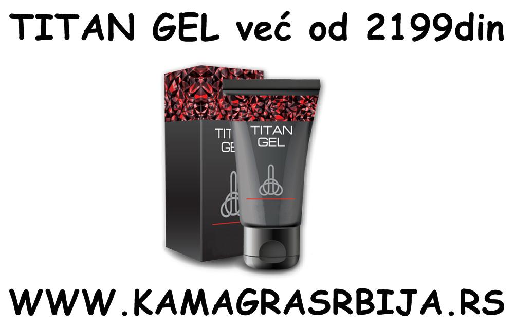 titan gel 2199din